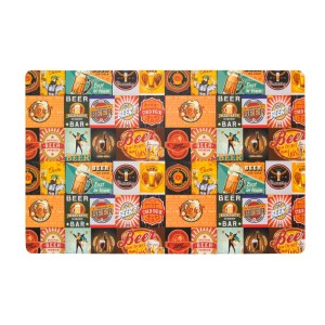 AMERICANO FLEX COPA&CIA