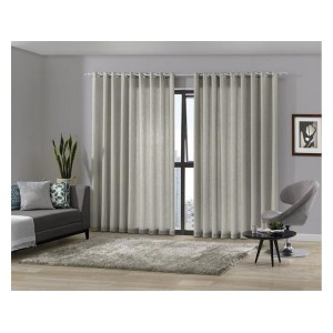 CORTINA DUPLEX MONACO BELLA JANELA