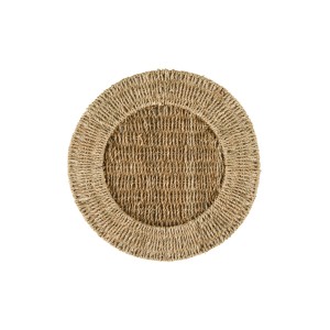 SOUSPLAT DETRIT FIBER (AMERICANO) COPA&CIA