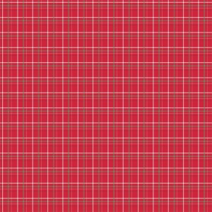 KIT GUARDANAPO NATAL C/4 EST HOME COPA&CIA