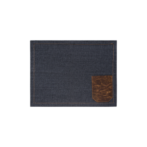 AMERICANO JEANS C/BOLSO P/TALHER COPA&CIA