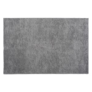 TAPETE C/FELTRO TEEN ANTIDERRAPANTE CLASSIC