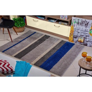 TAPETE DESIGN ANTIDERRAPANTE CLASSIC