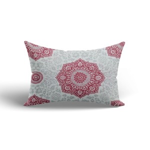 PORTA TRAVESSEIRO BENE CASA