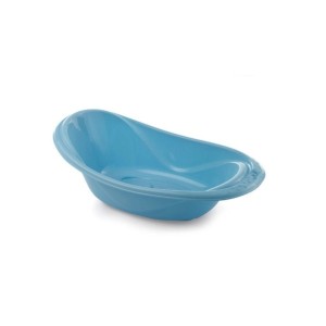 BANHEIRA 20 LTS  (Campanha Ajudar é Amar - Doação)