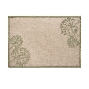 AMERICANO BRAZIL NATURE COPA&CIA